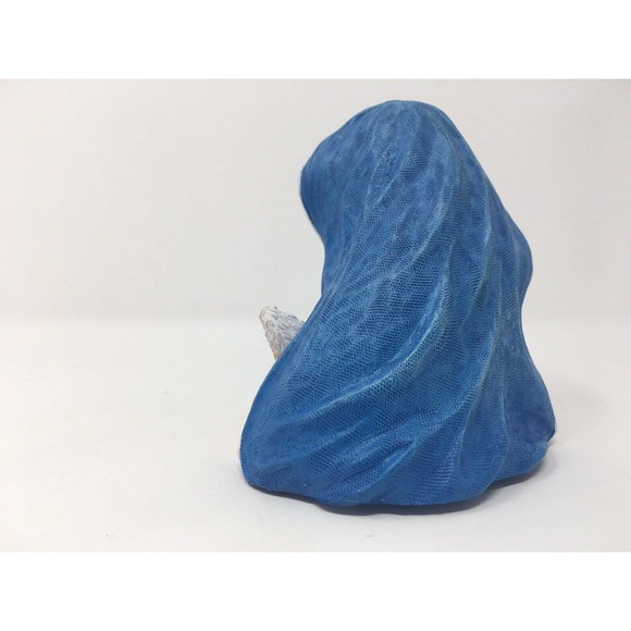 1991 Hawthorne Village Happy Howl-idays Puppy Pageant Collection Loving Mom - Picture 4 of 12